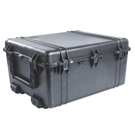 1690NF Wl/Nf Black MPN:1690-001-110