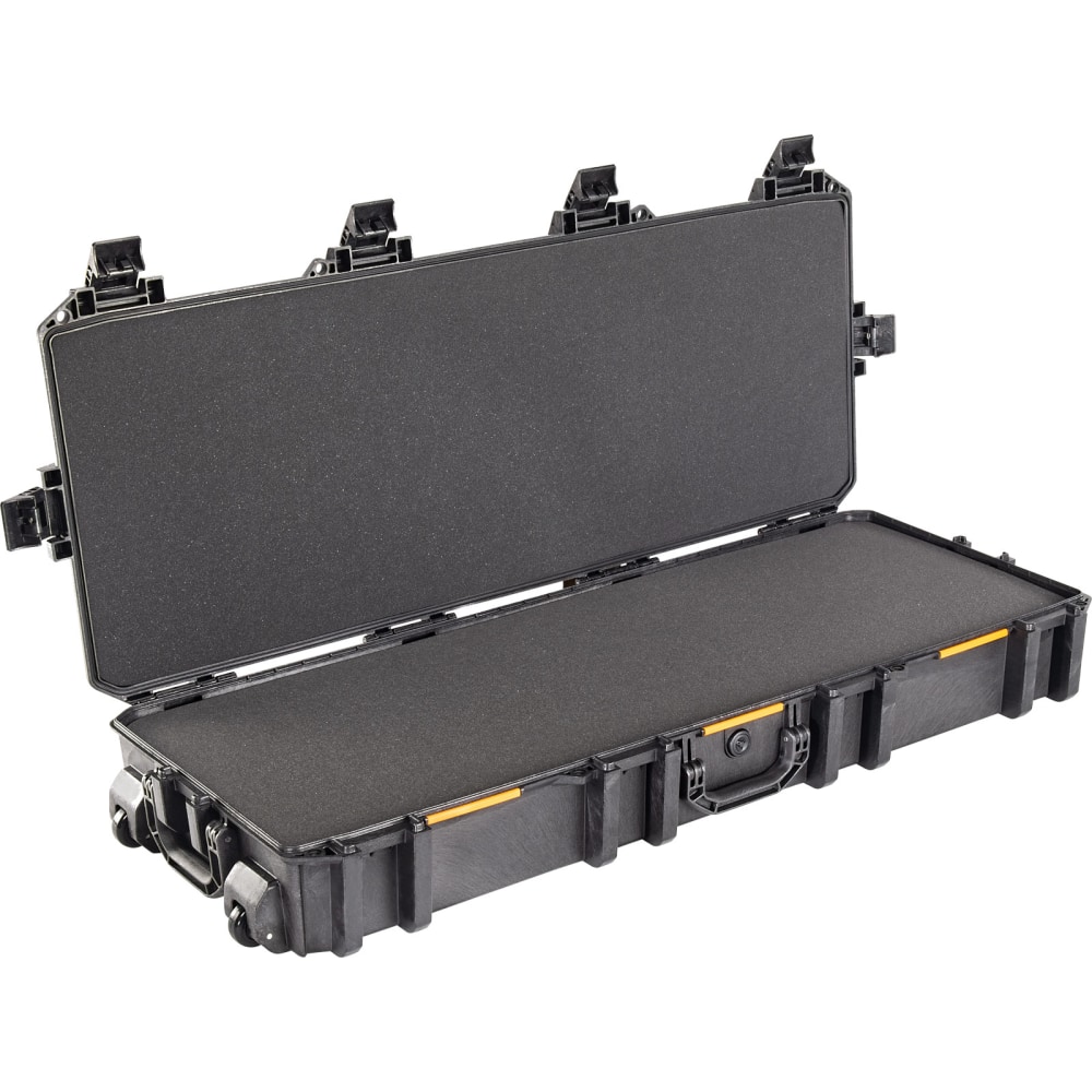 V730 Tr Wl/Wf Blk MPN:VCV730-0000-BLK