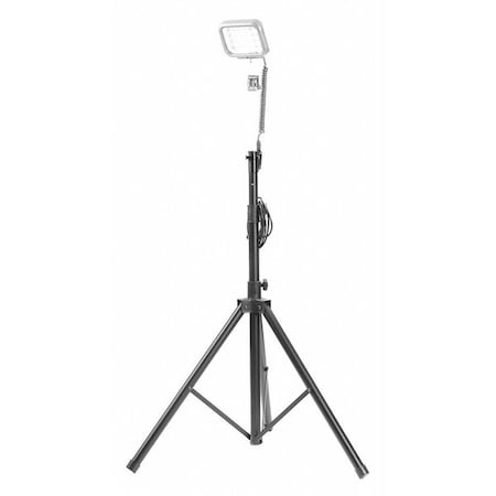 Tripod for 9430 MPN:9430TP