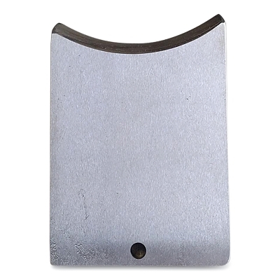 Replacement Blade For POC2500 MPN:POC2500-04