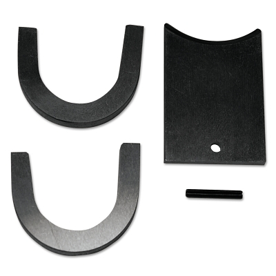 Blade For Model C MPN:C4