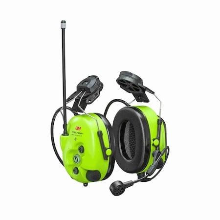 WS Ltcm Pro III Hdst, MT73H7P3E4D10NAGB MPN:MT73H7P3E4D10NA GB