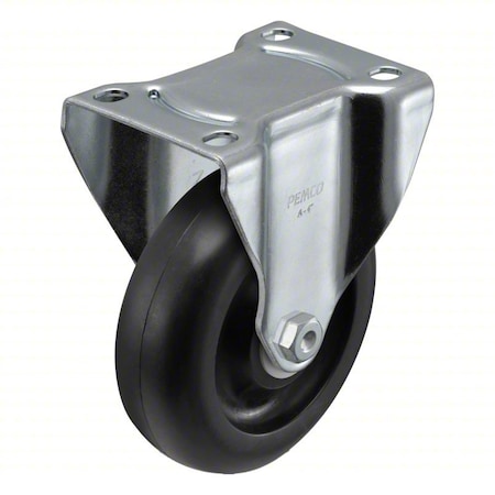 Plate Casters MPN:AR40P1POD