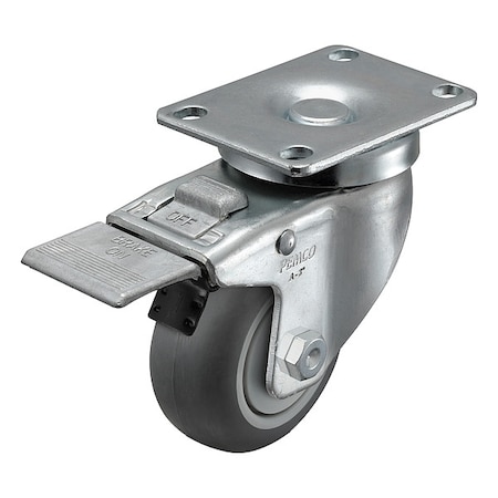 Stem Casters MPN:AS30P1TPRTL