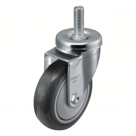 Stem Casters MPN:AS40T2TPU