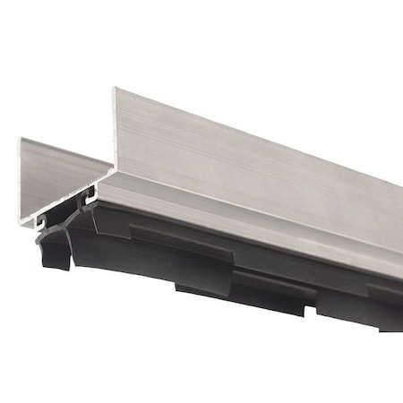 Door Bottom, Gold, 36 in.L MPN:2173GV36