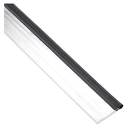 Perimeter Gasket, General Purpose Insert MPN:2891AS36