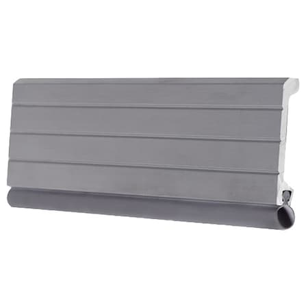 Jamb Weatherstrip, Neoprene Insert MPN:290APK84