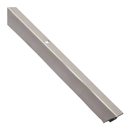 Door Weatherstrip, Sponge Insert MPN:305CN96