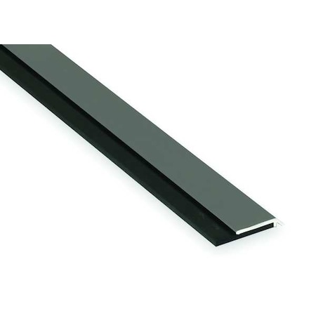 Door Bottom Sweep, 4 ft. MPN:315CN48