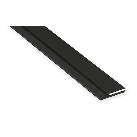 Door Bottom Sweep, 4 Ft MPN:315DN48