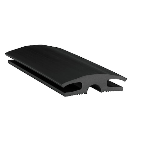 Door Threshold, Smooth, 36
