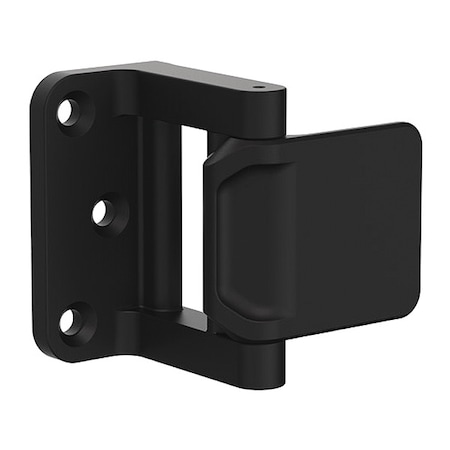 Privacy Latch, 1-3/4