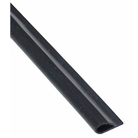 S88BL20 20' Adhesive Perimeter Gasketing Black MPN:S88BL20