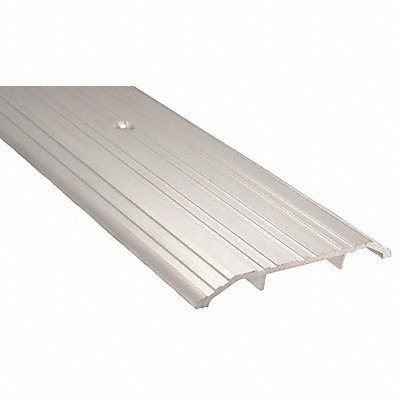 Saddle Threshold 3 ft L Fits 48 in W MPN:171 A X 48 in SS/MS&ES10 Saddle Threshold 3 ft L Fits 48 in W MPN:171 A X 48 in SS/MS&ES10