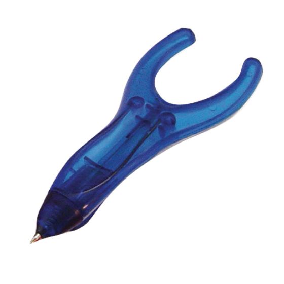 Example of GoVets Penagain brand