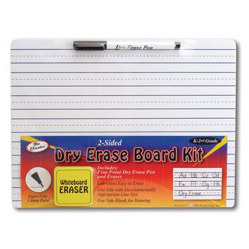 Example of GoVets Pencil Grip category