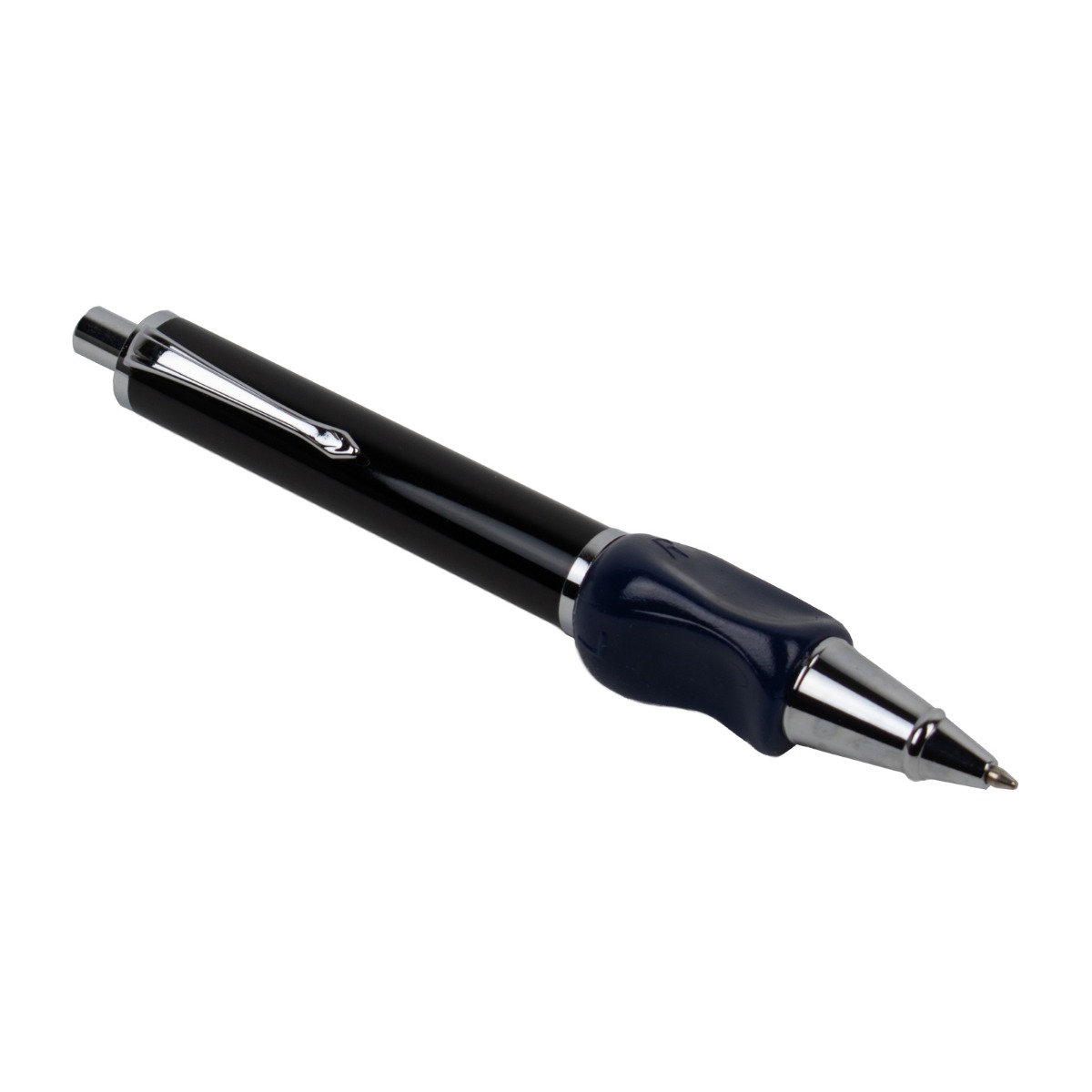 Example of GoVets Pencil Grip brand