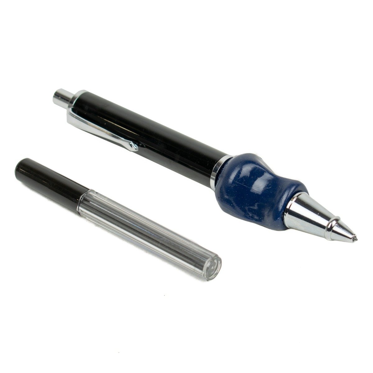 Example of GoVets Pencil Grip brand