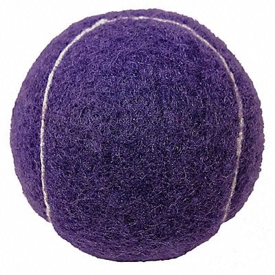Walker Balls Purple MPN:4000-09