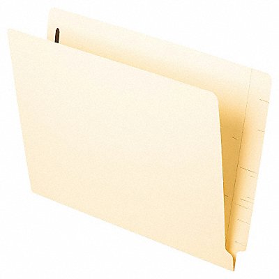 Letter File Folders Manila PK50 MPN:PFX13140 Letter File Folders Manila PK50 MPN:PFX13140