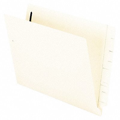 Expandable File Folder Manila PK50 MPN:PFXH10U13