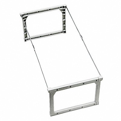 Hanging File Folder Frame Plastic MPN:PFX04441 Hanging File Folder Frame Plastic MPN:PFX04441