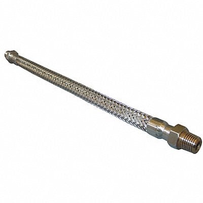 Example of GoVets Penflex brand