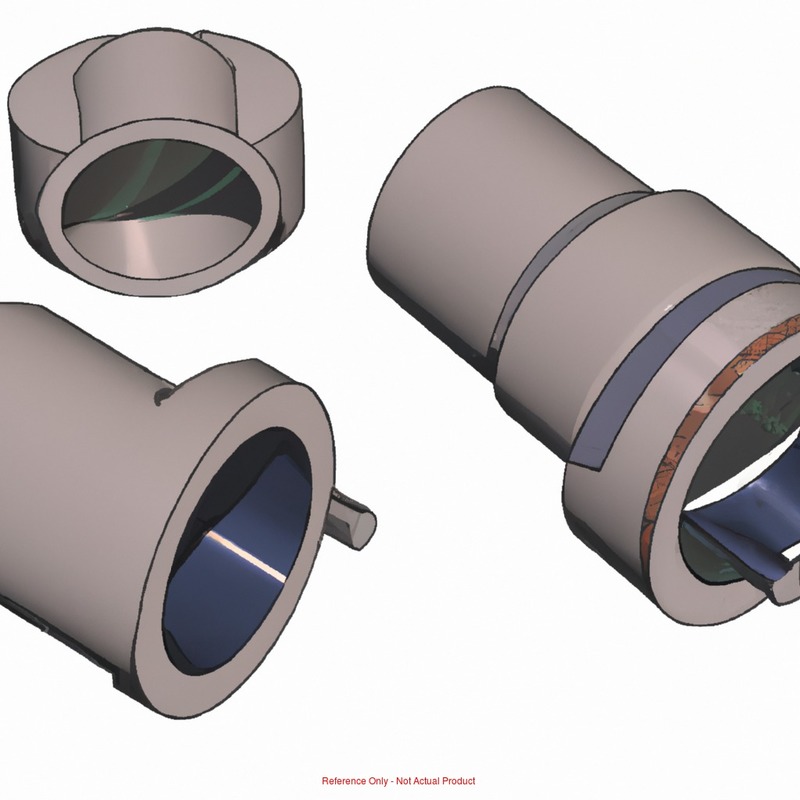 Example of GoVets Idler Bushings category