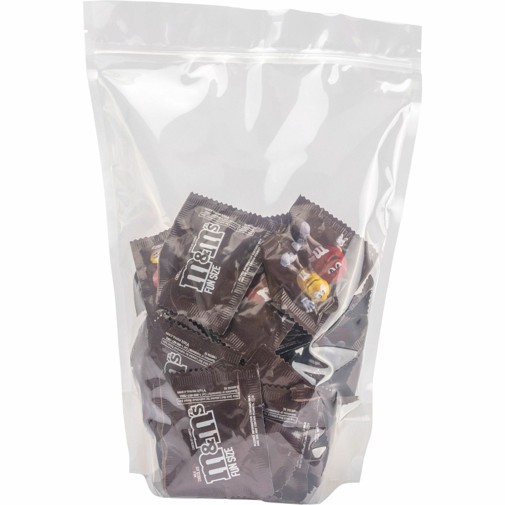 Penny Candy M&Ms Orignal Chocolate 2 lb 1 Bag MPN:011