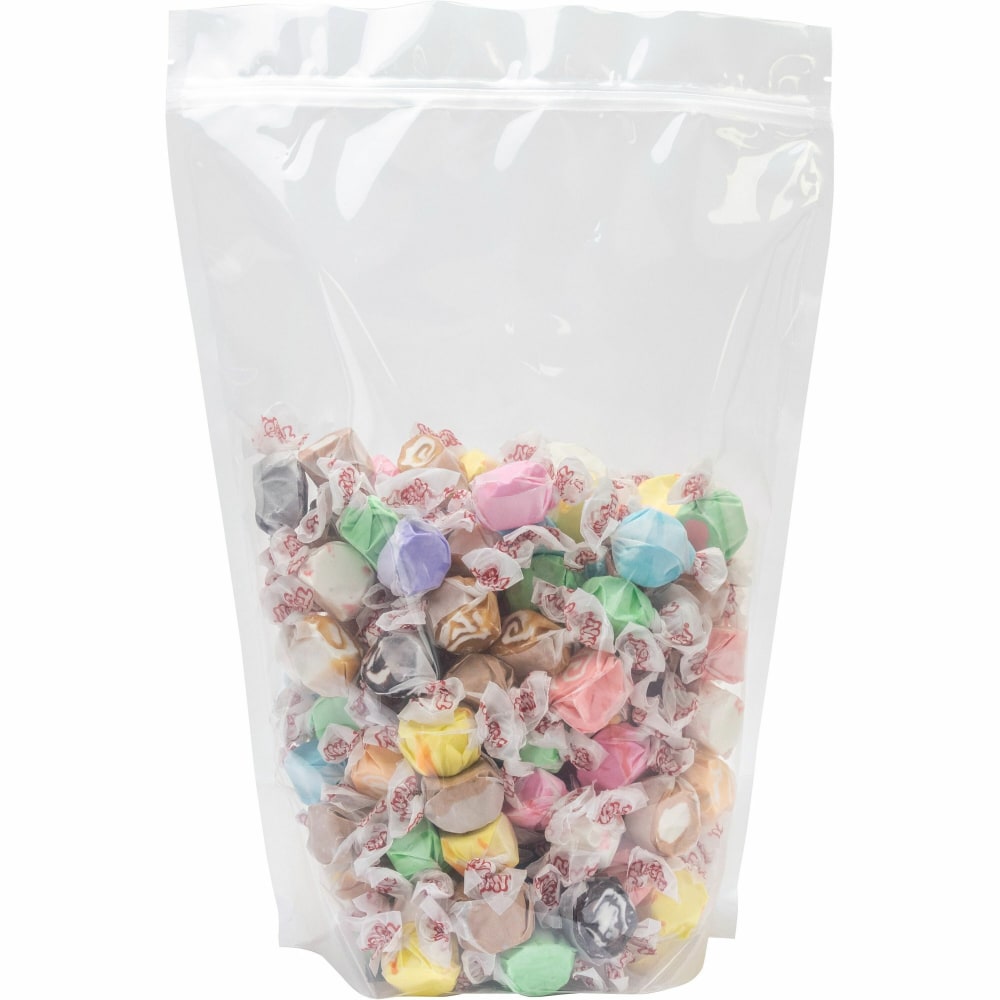 Penny Candy Salt Water Taffy 2.50 lb 1 Bag MPN:005
