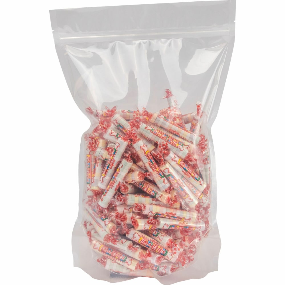 Penny Candy Smarties 2.50 lb 1 Bag MPN:006