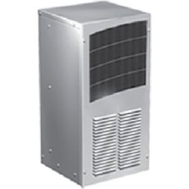 Example of GoVets Enclosure Air Conditioners category