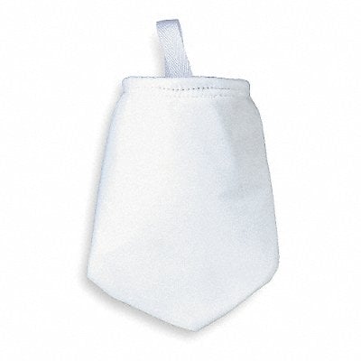 Example of GoVets Filter Bags category
