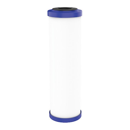 10Standard Taste/Odor Cartridge 10