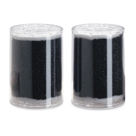 Replacement F1 Faucet Filters MPN:FRC1-D12-S18