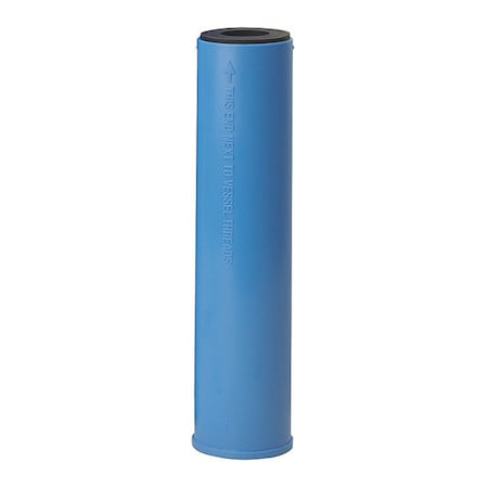 Standard Taste/Odor Crtridge10