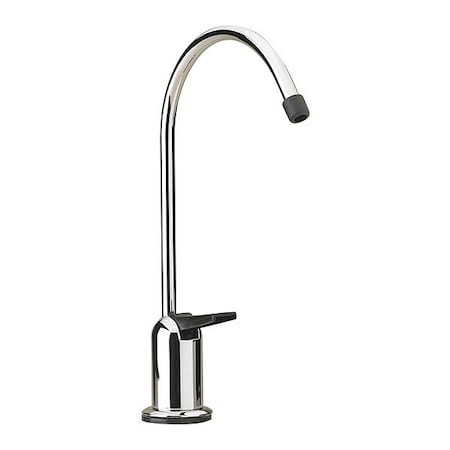 Undersink Replacement Faucet MPN:K12-S3-S18