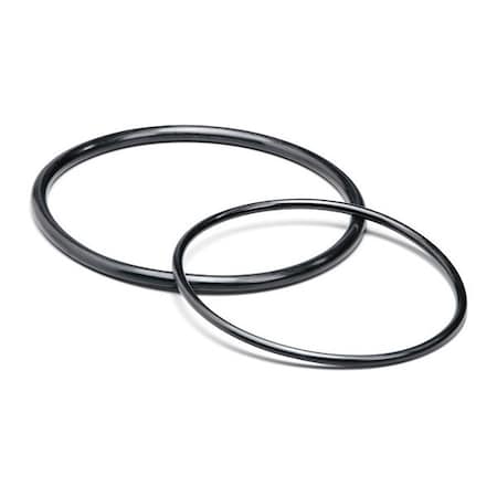 Heavy Duty Replacement O-ring Kit MPN:OK7-DC6-S18