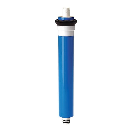 Replacement RO Membrane MPN:OM1-S2-S18