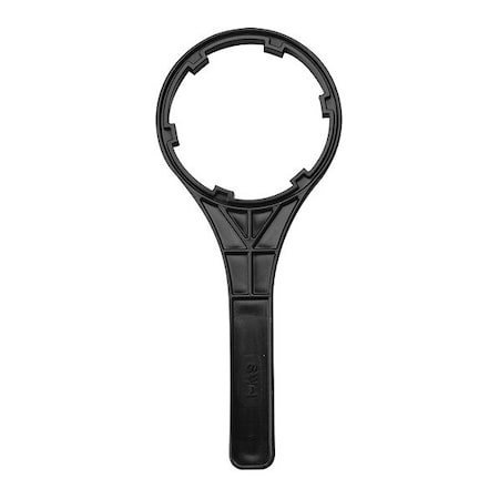 Undersink Water Filter Housing Wrench MPN:OW30-DC6-S18