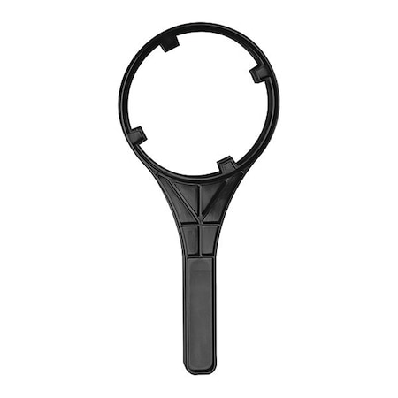 Standard Water Filter Housing Wrench MPN:OW40-DC6-S18