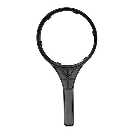 Heavy Duty Water Filter Housing Wrench MPN:OW50-DC6-S18