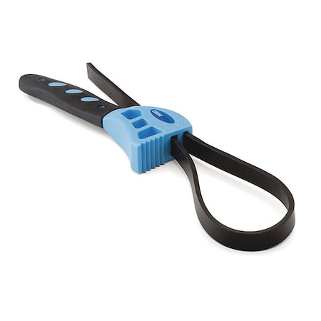 Universal Water Filter Housing Wrench MPN:OW70-S6-S18
