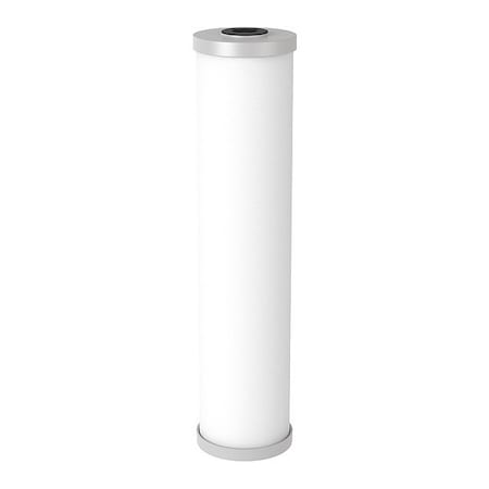 0.5Heavy Duty Lead Reduction Cartridge 20