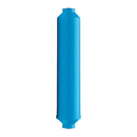 Refrigerator/Ice Maker Water Filter MPN:R200-S6-S18