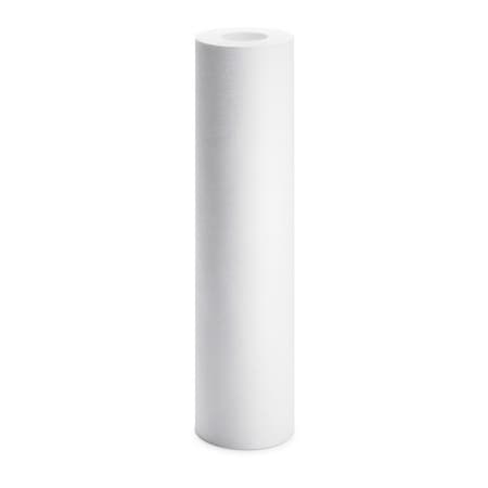 Standard Sediment Cartridge 10