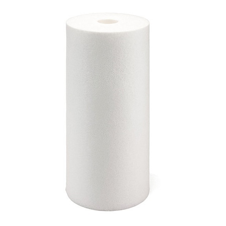 Sediment Cartridge HeavyDuty10
