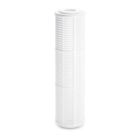 Standard Sediment Cartridge10
