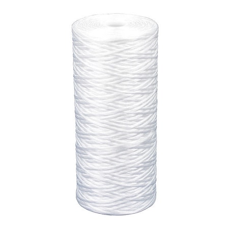 Sediment Cartridge HeavyDuty10